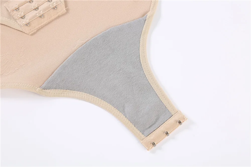 Сексуальное женское нижнее белье с цветочным принтом|body shaper underwear|shaper underwearunderwear