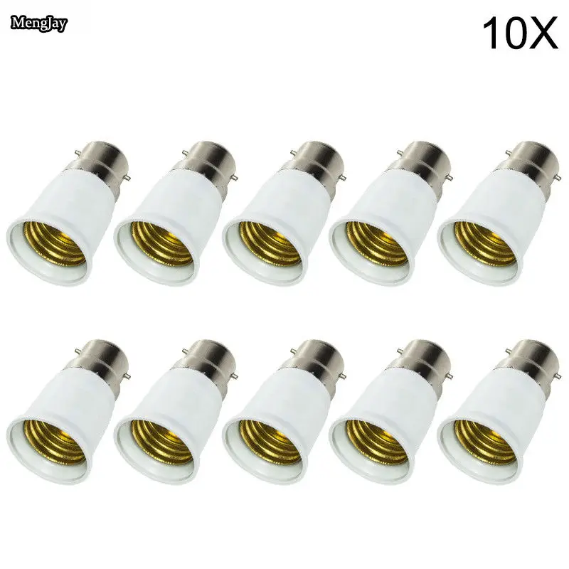 10 шт. огнестойкий держатель для светодиодной лампы E27|e27 ceiling|e27 bakelite lamp holdere27 12v |