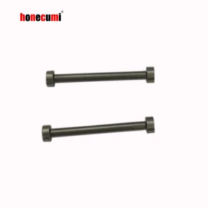 Сменные винты Honecumi для смарт-часов Garmin Forerunner 220230235620630735XT, 2 шт.