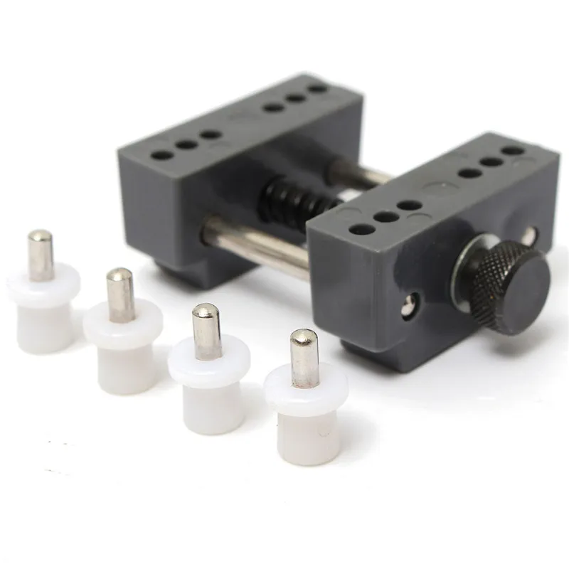 Лучшая цена отличный Профессиональный ремешок для часов инструмент ремонта