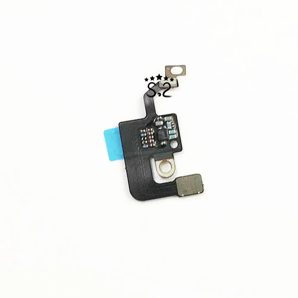 Сигнальный кабель для iPhone 5 5S 6 6s 6p 6s plus 7 7p 8 8p se 5c wifi gps антенна сигнальный гибкий кабель