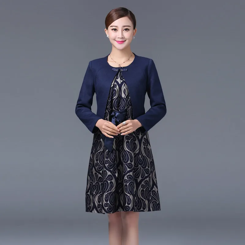 Женское вечернее платье-русалка кружевное платье с длинным рукавом для матери