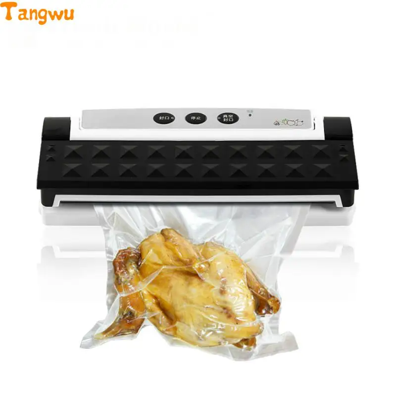 Бесплатная доставка новая сухая машина маленькая коммерческая упаковка