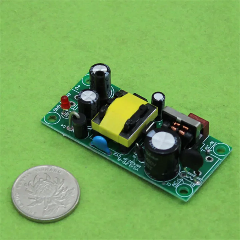 5V2A10w Импульсный блок питания Встроенный импульсный источник питания|switch power|switching