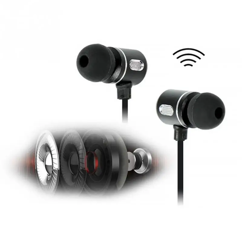 XT-9 Беспроводные наушники с Bluetooth Спортивная музыка V4.1 шлем для Iphone samsung Xiaomi |