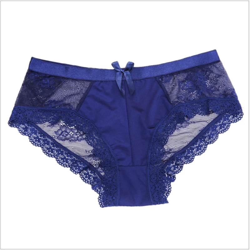 Сексуальное женское кружевное нижнее белье красивые бедра с низкой талией