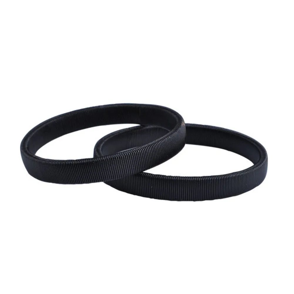 2 шт бармен мужской весенний браслет подарок модный прочный нарукавник тянущаяся