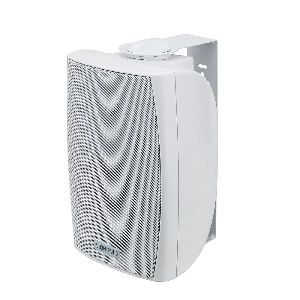 Новинка 2017 бесплатная доставка от производителя 76 108 МГц беспроводная хорошая