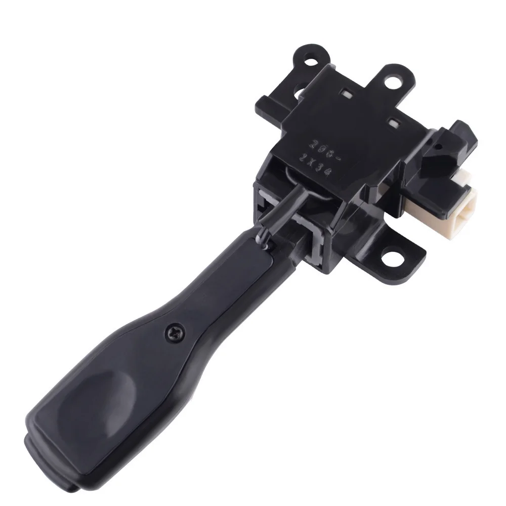 Cruise Control Switch For Toyota Corolla Yaris Vios Hilux Hiace Wish Auris Prius Previa RAV4 84632-34011 84632-34017