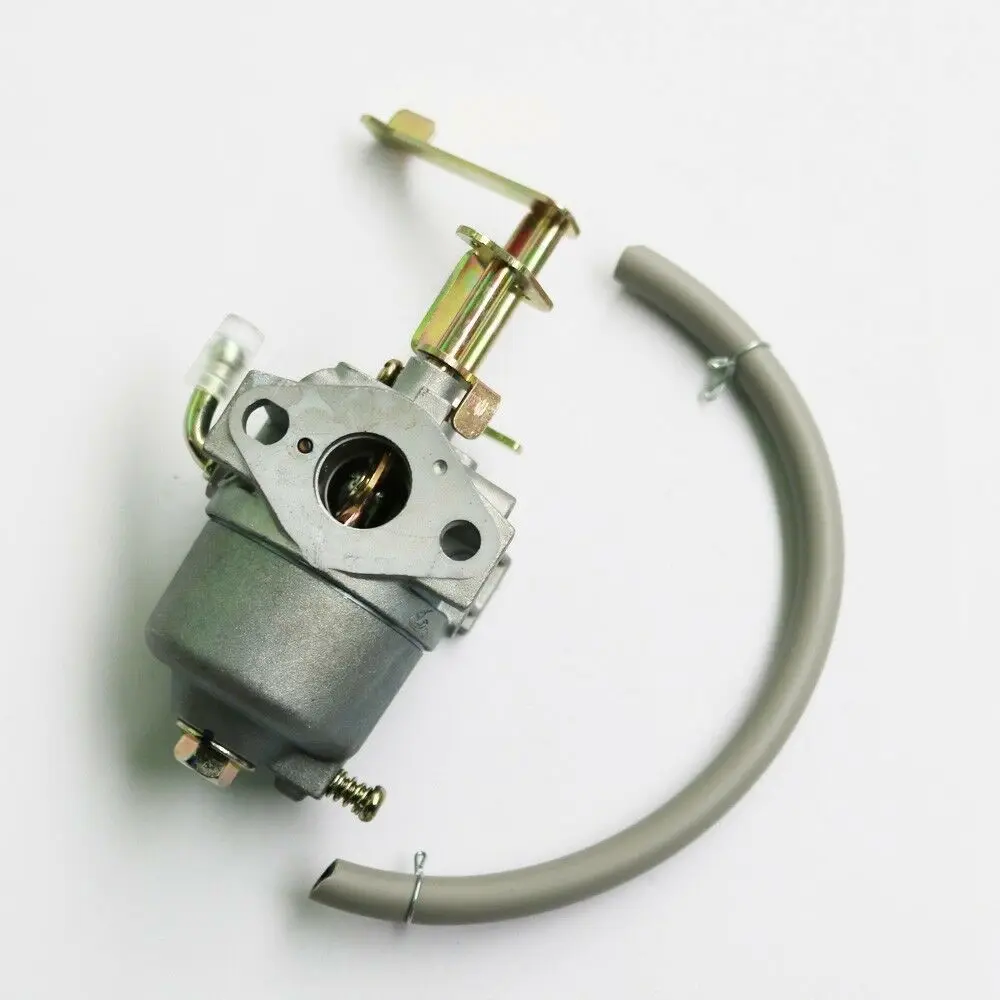 Карбюратор для Mosa Red Star Ge 1500 GE SIP Medusa 04739 T1000 T1101 SILVERLINE 868853 Power King PK1500LR
