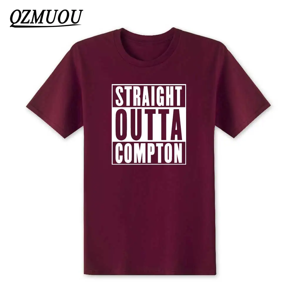 2020 новая Compton старая английская футболка Eazy E NWA Dr. Dre легкая игра хип-хоп N.W.A.