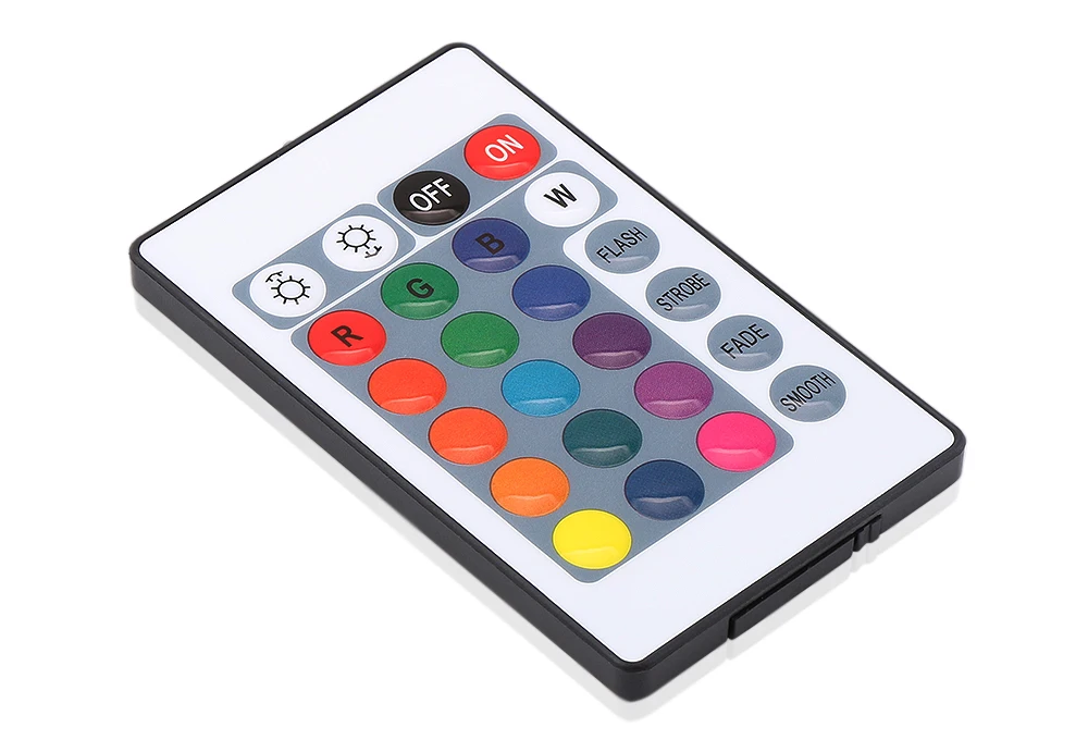 2017 Новый автомобильный Внутренний светодиодный Декор для golf 4 peugeot 3008 hyundai i30 range