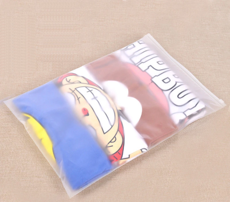 10 шт./лот дорожные аксессуары универсальные водонепроницаемые сумки для