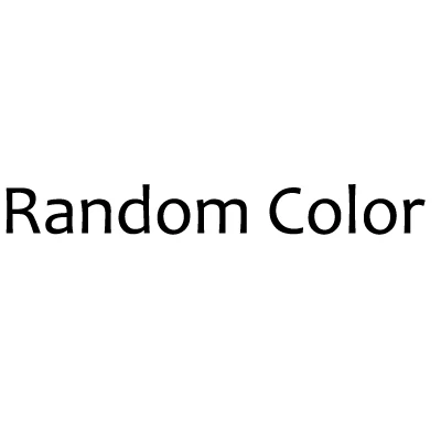 Color Random Любимая игрушка кошка кровать сизаля коврик кошка коготь шлифовальный коврики котенок игрушки Pad - Цвет: Color Random