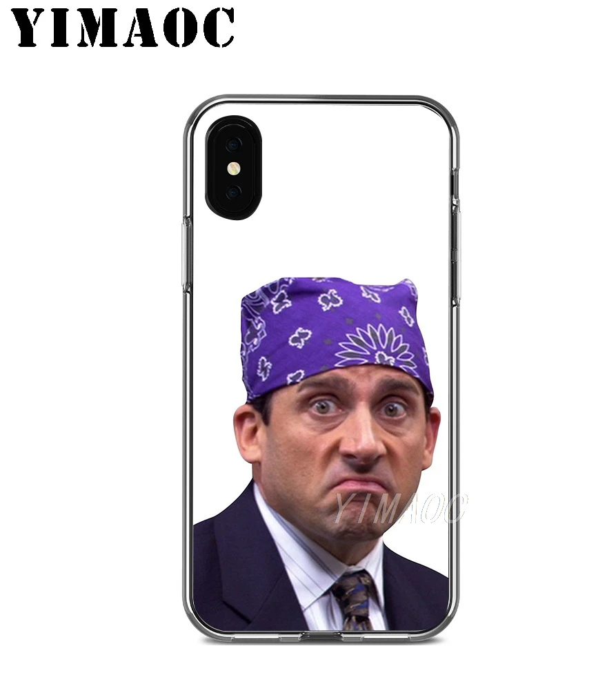 Мягкий силиконовый чехол для Apple Iphone 11 Pro Xr Xs Max X 10 8 Plus 7 6S 6 SE 5S 5 7Plus |