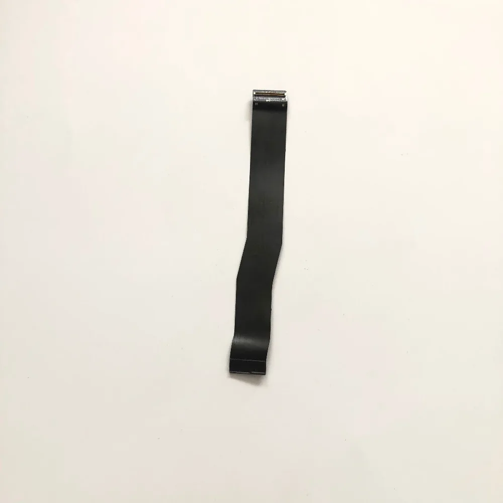 Б/у USB зарядка для смартфона BLACKVIEW BV9500 MT6763T Octa Core 5 7 &quotFHD 1440x720|Шлейфы мобильных