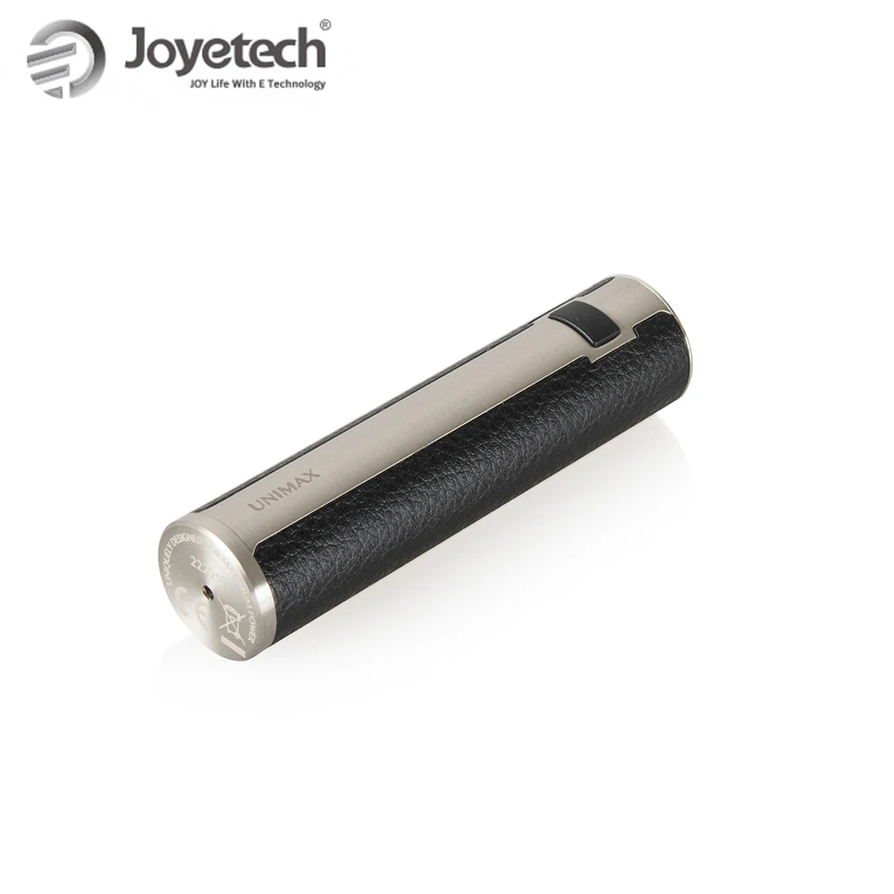 Русский/США 100% Оригинал Joyetech Unimax 22 батарея мод коробка Vepa ручка для электронной