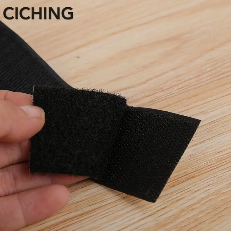 4 шт./компл. багажник автомобиля нейлоновой Фиксирующий Ремень для Audi A1 A2 A3 A4 A5 A6 A7