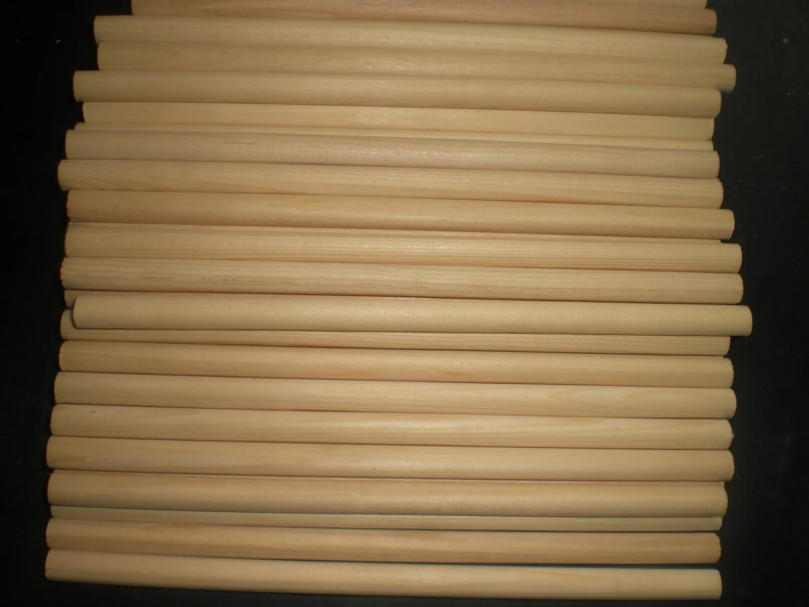 1 шт. детали для виолончели диаметром столба 11 мм и длиной 18 5 см|sound post|cello sound postcello |