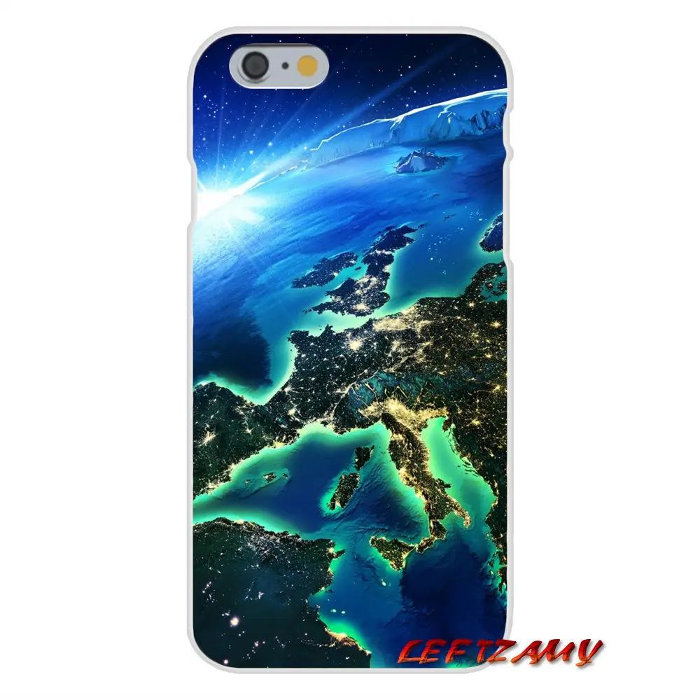 Чехлы для Samsung Galaxy S3 S4 S5 MINI S6 S7 edge S8 S9 Plus Note 2 3 4 5 8 | Мобильные телефоны и аксессуары