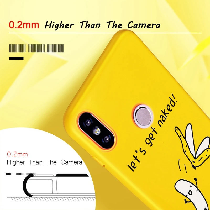 Роскошный чехол для Xiaomi Redmi note 5 pro милый жесткий с рисунком 4X Plus Mi 8 A1 5X чехлы
