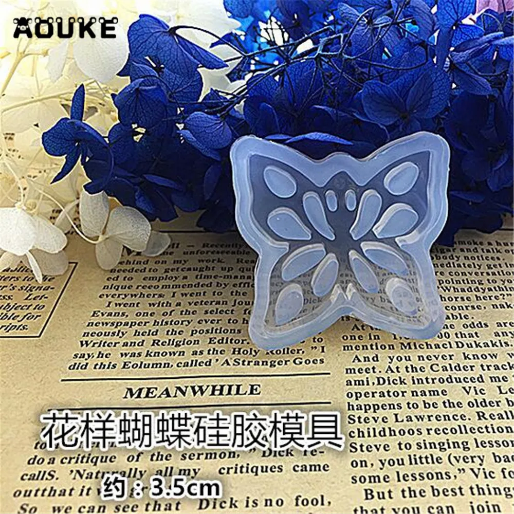 Много видов форм геометрическая форма для ювелирных изделий подвеска