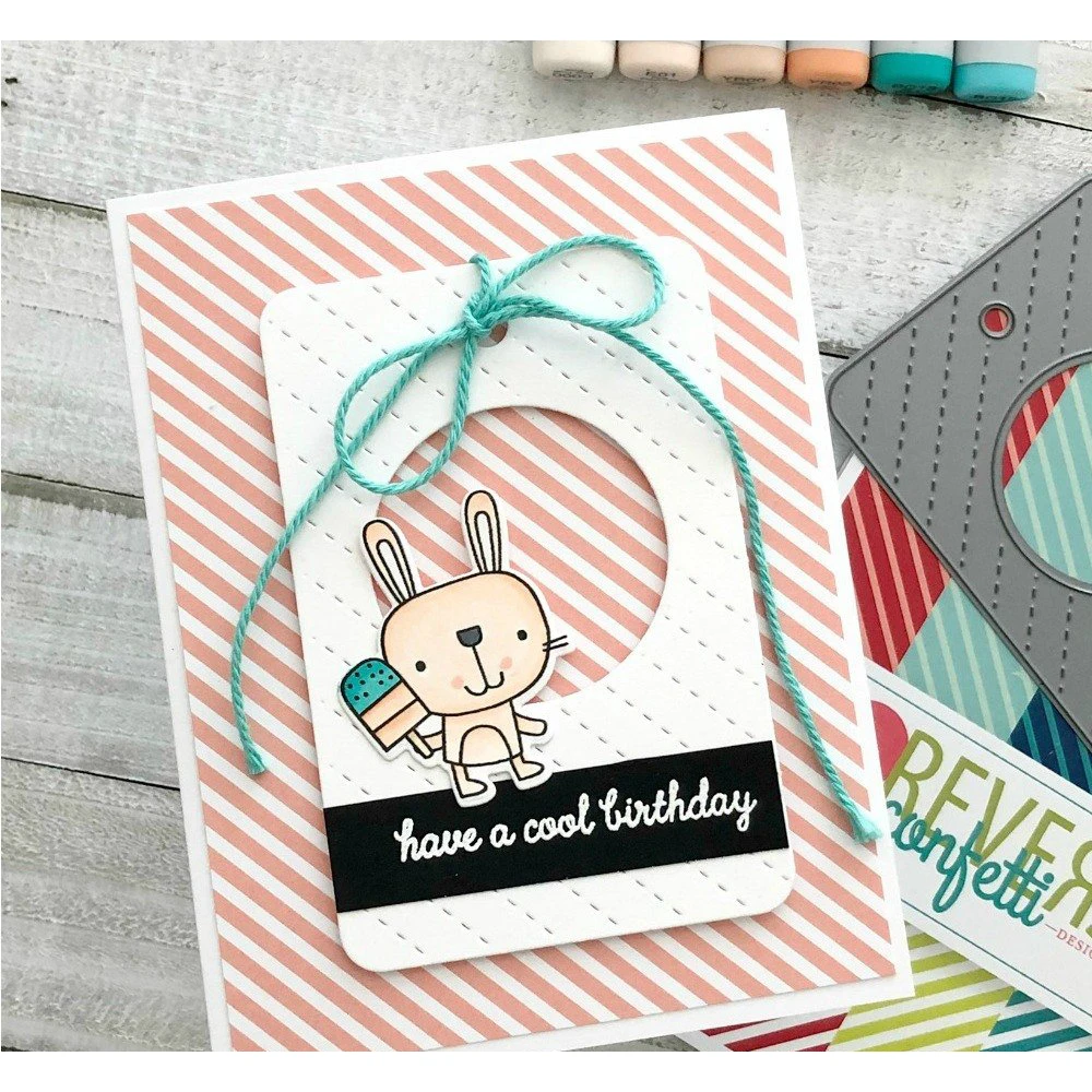 Просвечивающие металлические трафареты для скрапбукинга фотоальбома