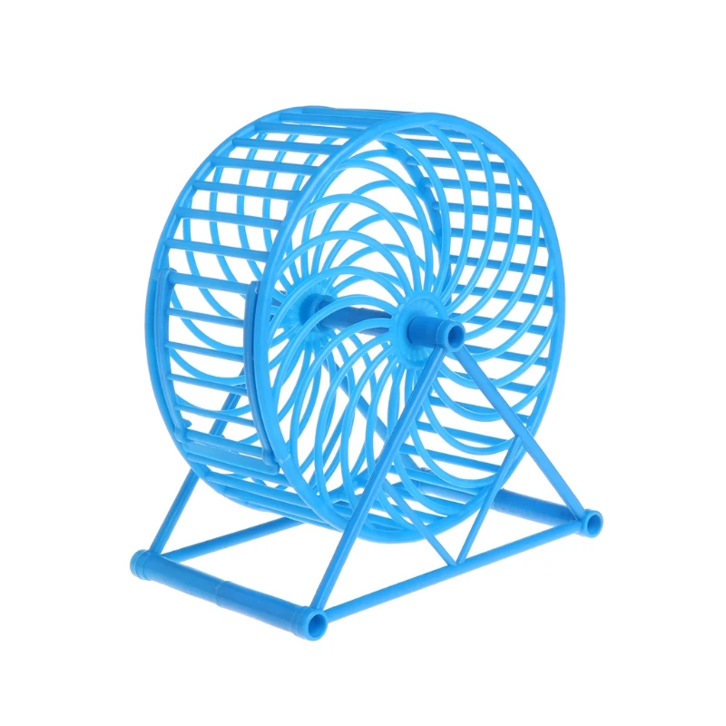 Pet Отпугиватель грызунов на Мышь для мыши и хомяка крыса бег игрушки упражнений бега спорта колеса|Колеса