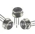 5 шт., инфракрасный радиальный датчик D203S PIR вместо LHI874 LHI878 RE200B P228