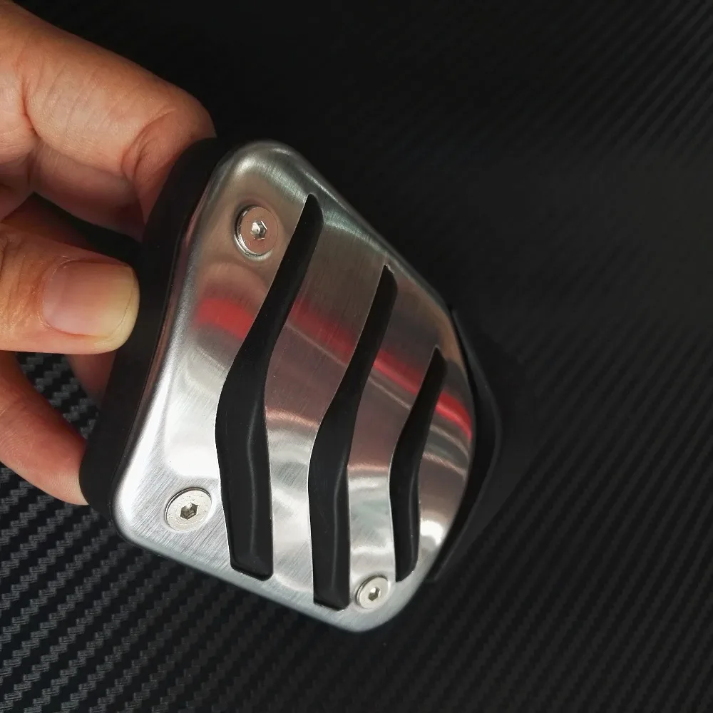 DEE автомобильные аксессуары для F10 F15 F30 F31 F34 E70 E71 Новинка 1 2 3 4 5 6 7 Серия GT X3 X4 X5 X6 Z4