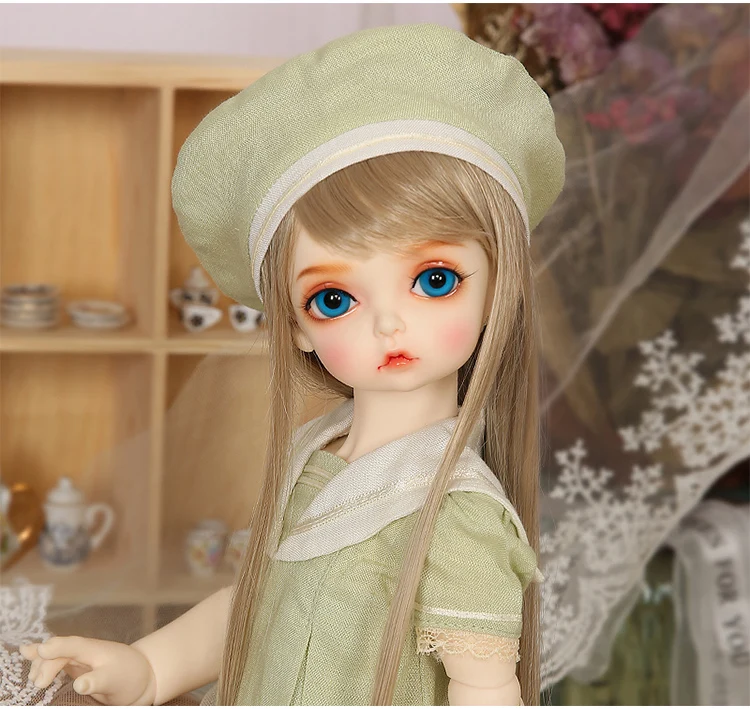 RL кукла RL праздник арахиса bjd sd кукла 1/4 модель тела мальчики или девочки кукла oueneifs высокое качество игрушки из полимера Бесплатный глаз бусины магазин