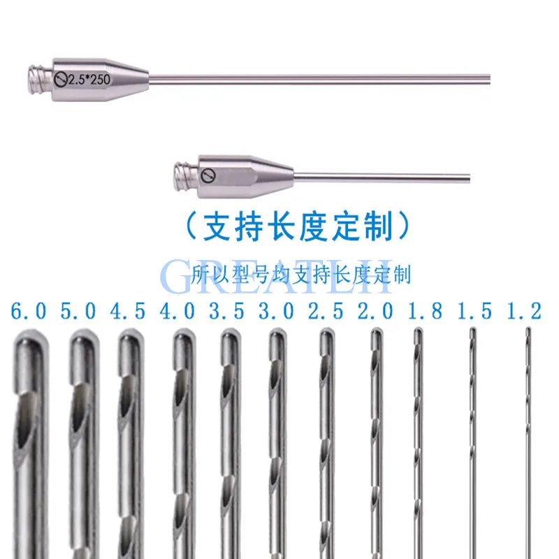 

1pcs large diameter 4.0mm Fat harvesting cannula ,liposuction cannula fat transfer needle,scraper needle Porous planer needle