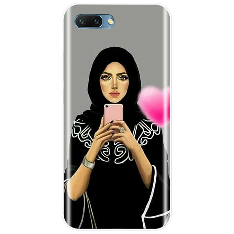 Мусульманский мусульманский хиджаб с глазами для девочек мягкий силиконовый