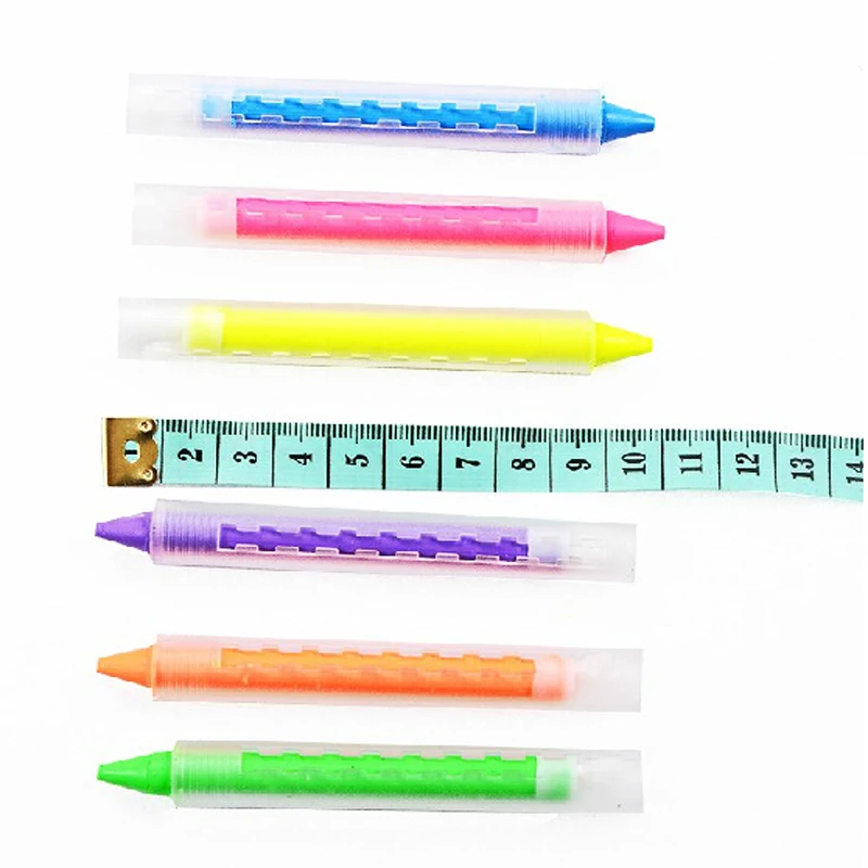 Неоновая краска для лица s тела и макияж Хэллоуина наклейка из норки пигментная