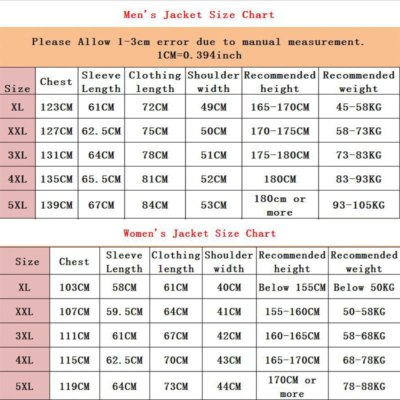 Hiking Down Jacket Couple Wear Snow Men Women Ski Suit Skiing Snowboard Costume Hooded Outdoor Climbing Cycling Fishing Jackets | Спорт и