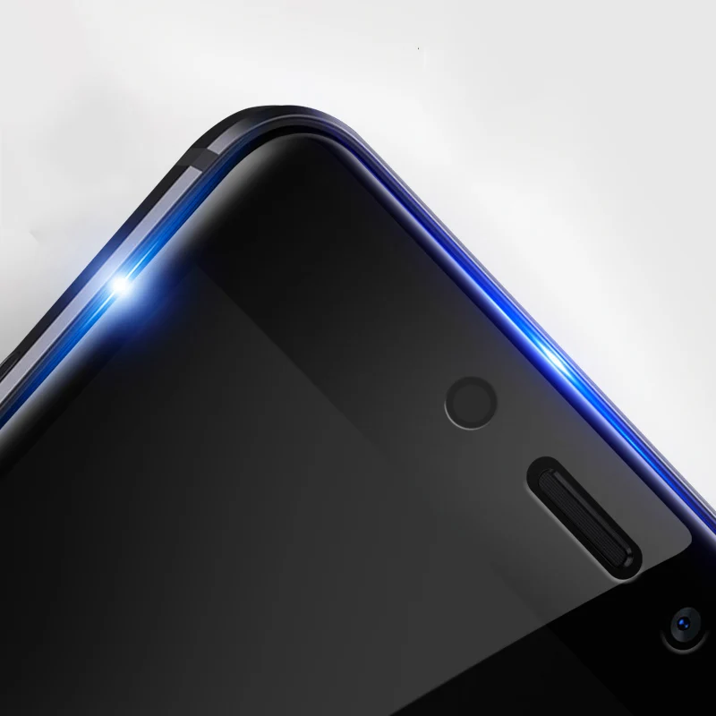 Закаленное стекло для Xiaomi Redmi 4X Стекло TOMKAS Защитная пленка для Redmi 4X 5A Redmi 5 5 Plus Note 5 Global glass