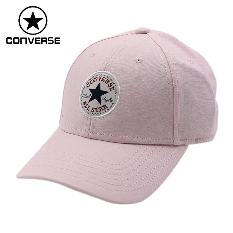 Оригинальный Новое поступление 2018 Унисекс Конверс Гольф спортивные шапки|Кепки