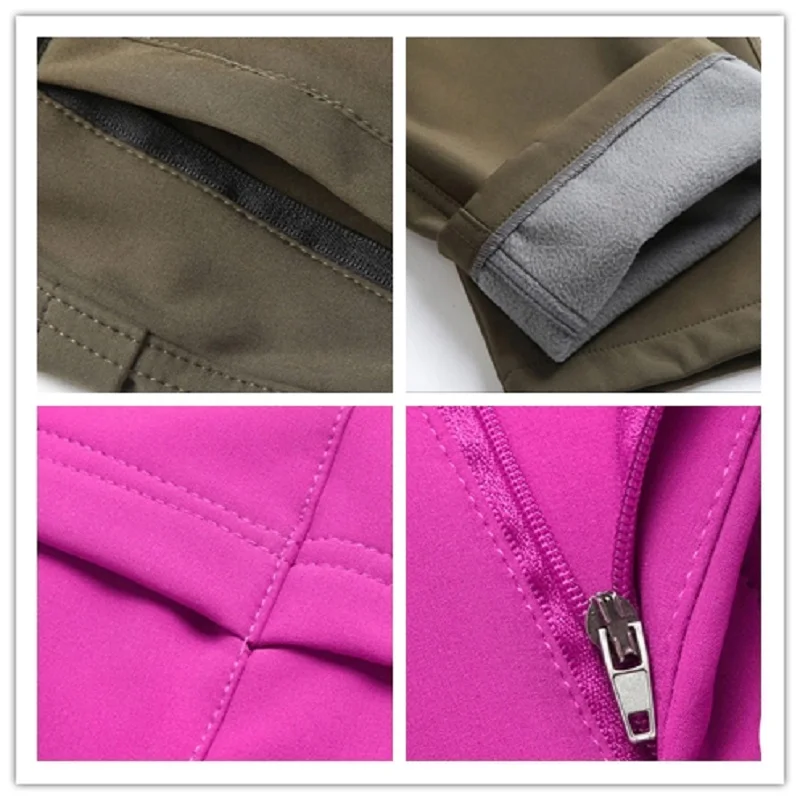 Новинка 2021 брендовые зимние мужские и женские брюки уличные спортивные штаны с