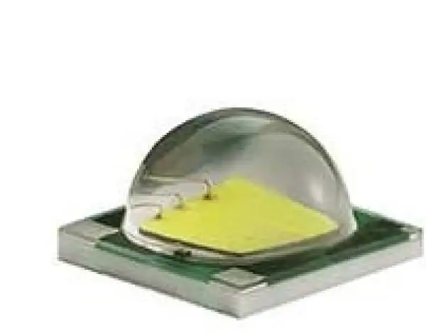 LVTUSI Автомобильные светодиодные фары противотуманные дневные ходовые огни s Drl