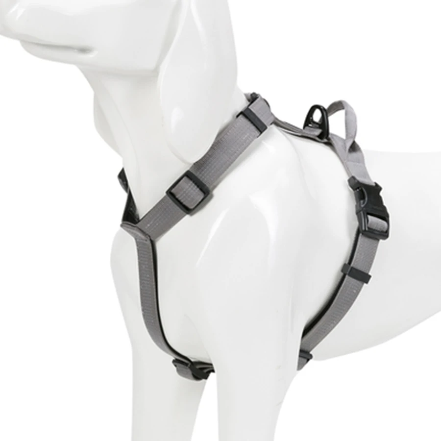 Бесплатная доставка ошейник немецкая овчарка кожаная упряжь для собак поводки