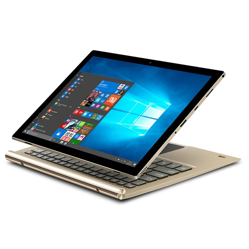 Teclast tbook 10 s Планшеты PC 10.1 дюймов IPS Экран Оконные рамы Android 5.1 Intel Cherry Trail X5 z8350 4 ядра