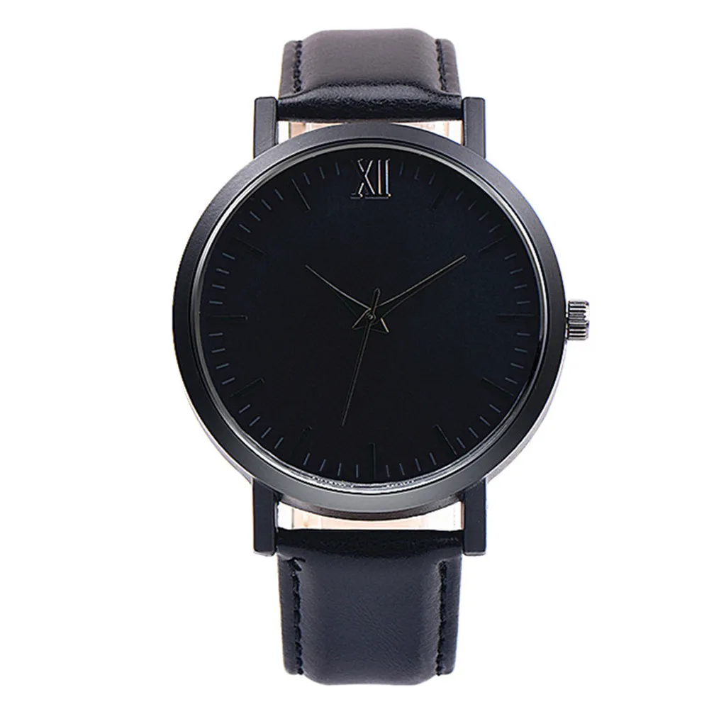 

#5025 reloj hombre