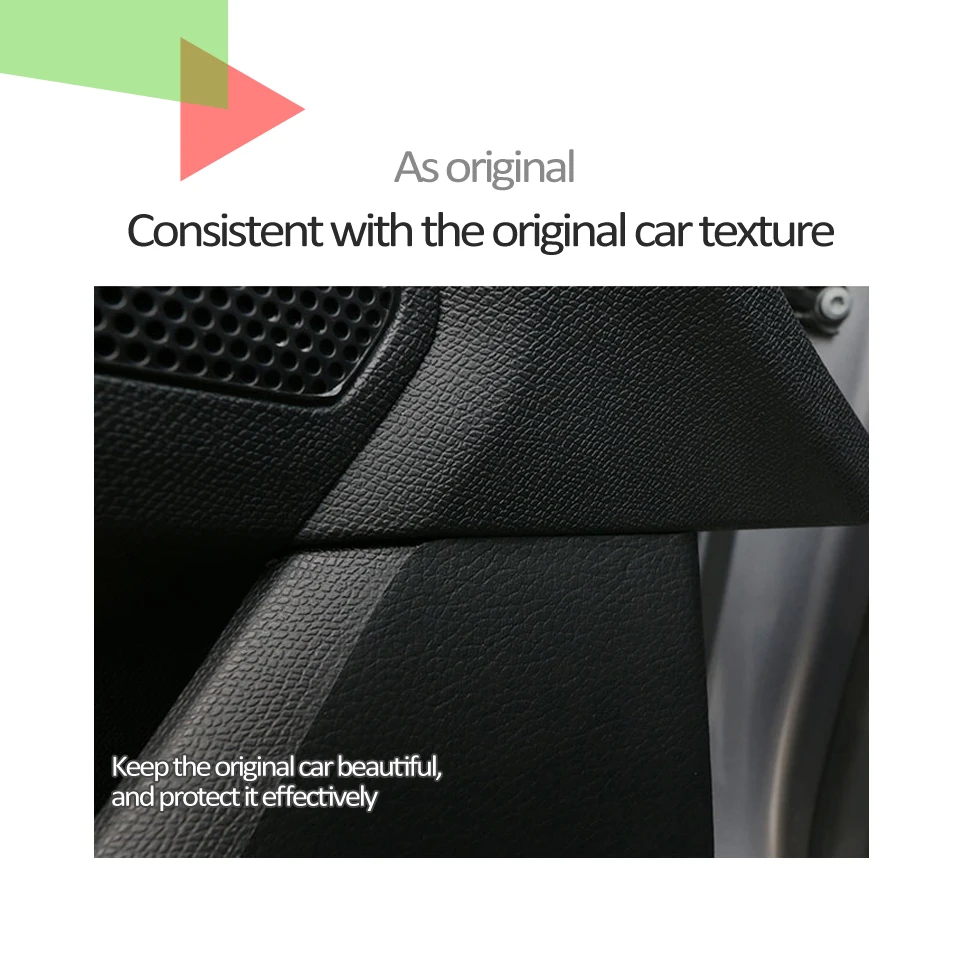 Atreus 4 шт. для peugeot 308 408 301 2008 4008 5008 3008 защиты пыли стайлинга автомобилей 3D двери Анти Удар коврик наклейки