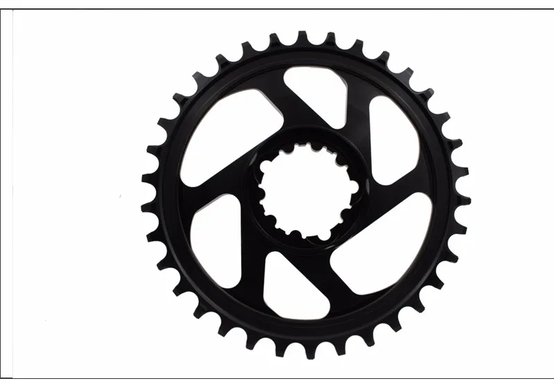 MTB GXP велосипедный набор кривошип фиксированный механизм Кривошип 30T 32T 34T Узкая широкая цепь из колец Цепь на колесо для sram gx xx1 x1 x9 gxp кривошип цепи на колеса велосипедные запчасти