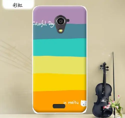 Силиконовый чехол для Wiko у себя fab мягкий TPU Мягкий силиконовый мобильного