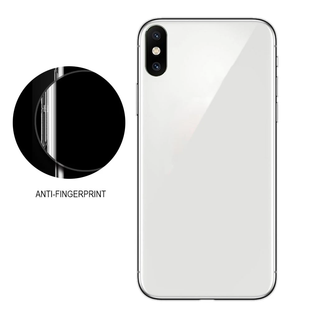 Suitable For OPPO R13 Personality Soft Shell Thin Protective Cover |