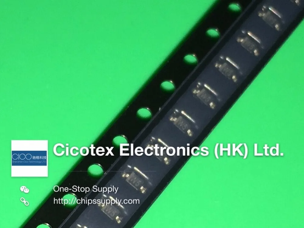 Диодный стабилитель BZX384C3V6 SOD-323 BZX384-C3V6 3 6 В 200 МВт SOD323 T7 W5 BZX384C-3V6 BZX 384-C3V6 50 шт./лот |