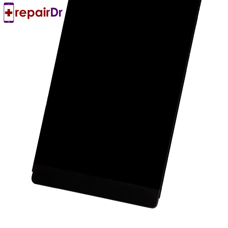 ЖК-дисплей 6 0 дюйма для SONY Xperia XA Ultra сенсорный экран с рамкой F3211 F3212 F3215 F3216 оригинал