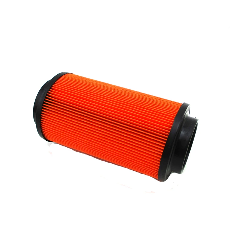 XLSION Air Filter For ATV Polaris Trail Blazer 330 Boss 325 Replaces OEM# 7080595 Sportsman Scrambler Magnum Quad | Автомобили и