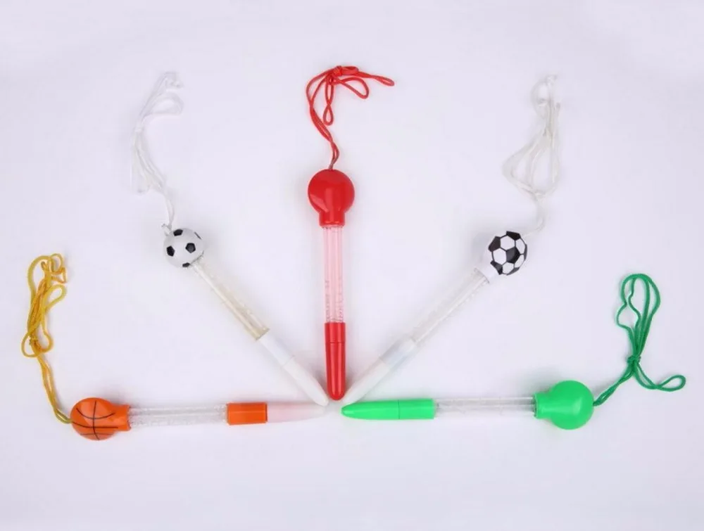 Креативная Красивая Шариковая Ручка канцелярия для учеников призовая ручка